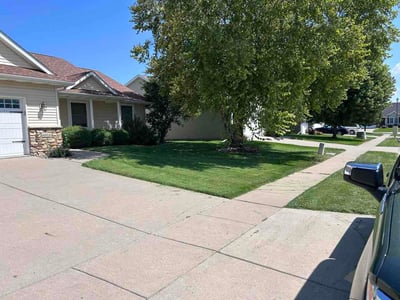Lawn Care service in East Moline, 61244