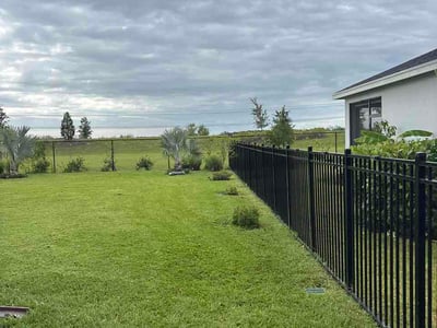 Lawn Care service in Loxahatchee, 33412