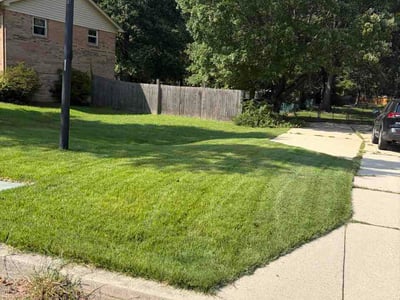 Lawn Care service in Upper Marlboro, 20772
