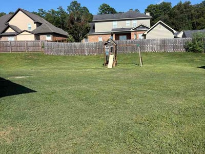 Lawn Care service in Phenix City, 36867