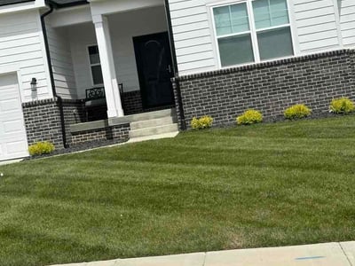 Lawn Care service in Atlantic City, 08401