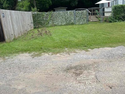 Lawn Care service in Destin, 32541