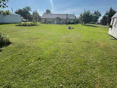 Lawn Care service in Destin, 32541
