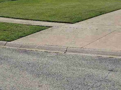 Lawn Care service in Mays Landing, 08330