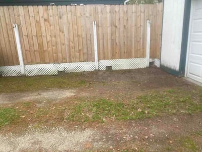 Leaf Removal service in Elkhart, 46516
