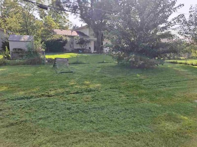Lawn Care service in Absecon, 08201