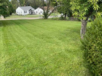 Lawn Care service in Absecon, 08201