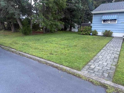 Lawn Care service in Absecon, 08201