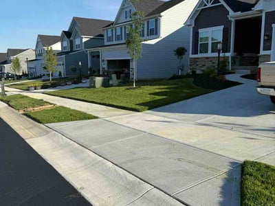 Lawn Care service in Absecon, 08201
