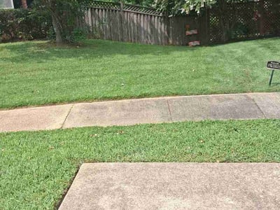 Lawn Care service in Fort Washington, 20744