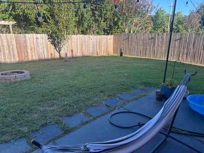 Lawn Care service in Brownsville, 78520