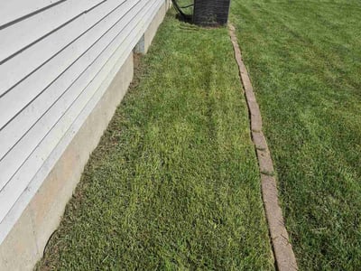 Lawn Care service in Auburn, 01501