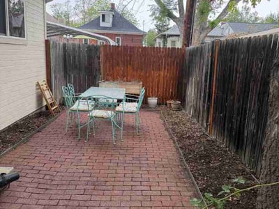 Leaf Removal service in Brighton, 80601