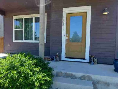 Leaf Removal service in Brighton, 80601
