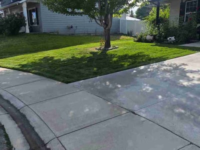 Lawn Care service in Caldwell, 83605