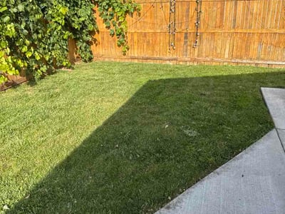 Lawn Care service in Caldwell, 83605