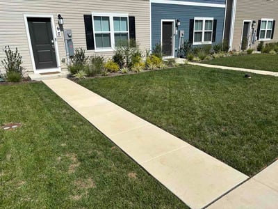 Lawn Care service in Charles Town, 25414