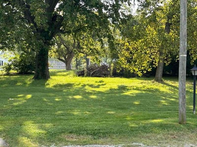 Lawn Care service in Egg Harbor Township, 08234