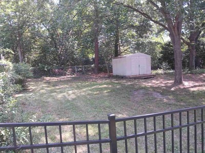 Lawn Care service in Stamford, 06901