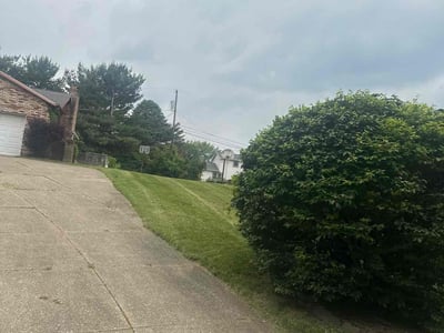 Lawn Care service in Clinton, 06413