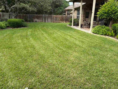 Lawn Care service in Del Valle, 78617