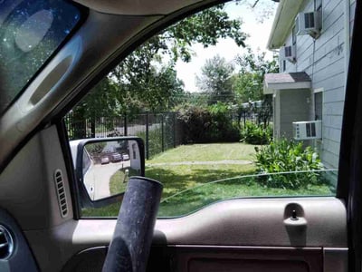 Lawn Care service in Greenwich, 06830