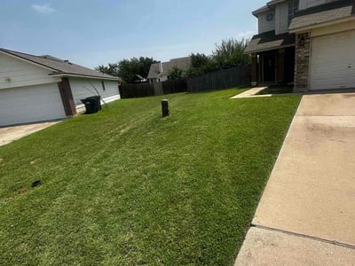 Lawn Care service in Darien, 06820