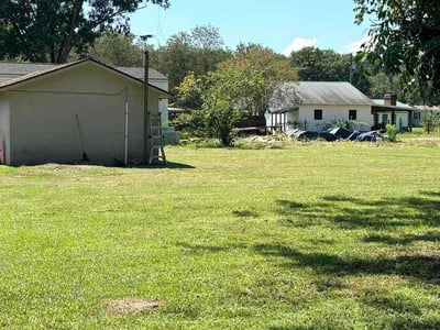Lawn Care service in Easley, 29640