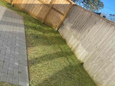 Lawn Care service in Sunnyvale, 94087