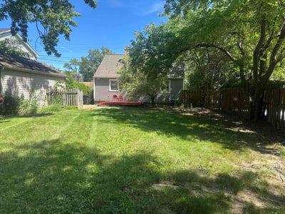 Lawn Care service in Rocky River, 44116