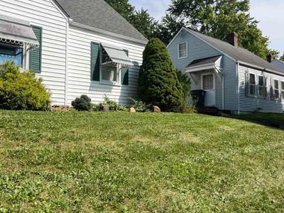 Lawn Care service in Rocky River, 44116