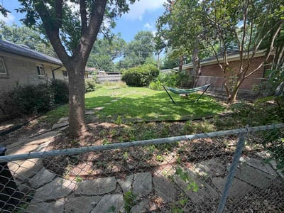 Lawn Care service in Mansfield, 76063