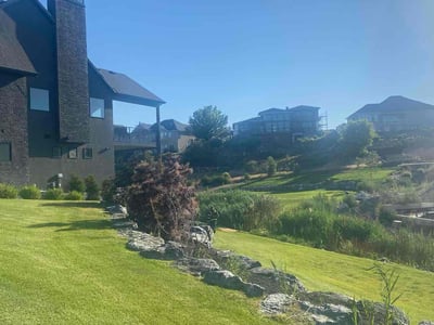 Lawn Care service in Riverton, 84065