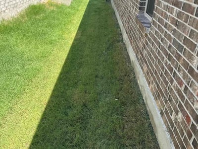Lawn Care service in Monroe, 98272