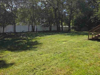 Lawn Care service in Wyoming, 49509