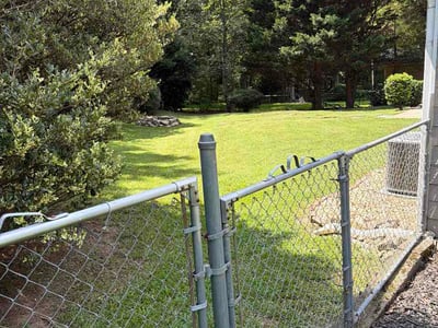 Lawn Care service in Rohnert Park, 94928