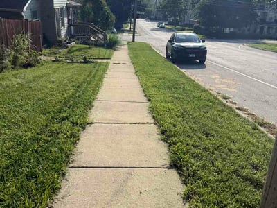 Lawn Care service in Geneva, 60134