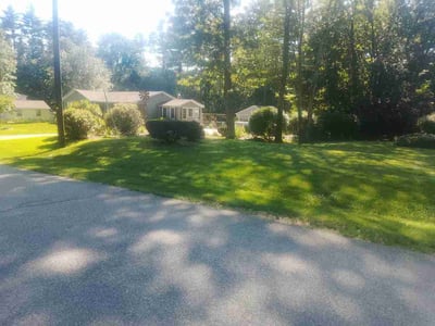 Lawn Care service in Windham, 03087