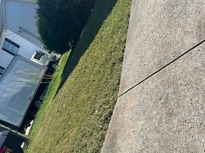 Lawn Care service in Nolensville, 37135