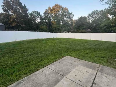 Lawn Care service in Belleville, 62220