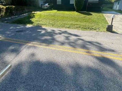Lawn Care service in Milpitas, 95035