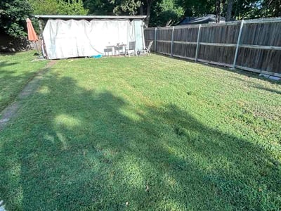Lawn Care service in Coppell, 75019