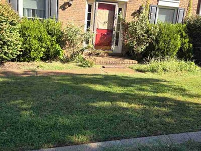 Lawn Care service in Kingston Springs, 37082