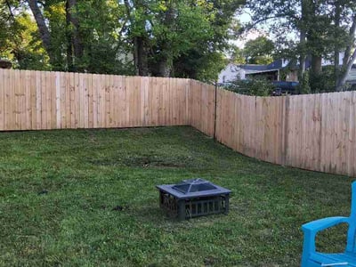 Lawn Care service in Gallatin, 37066