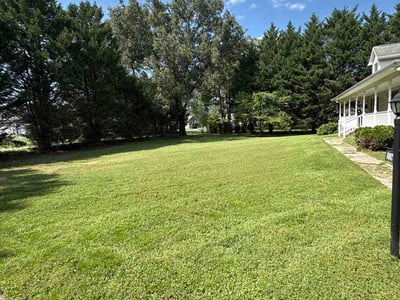 Lawn Care service in Severn, 21144