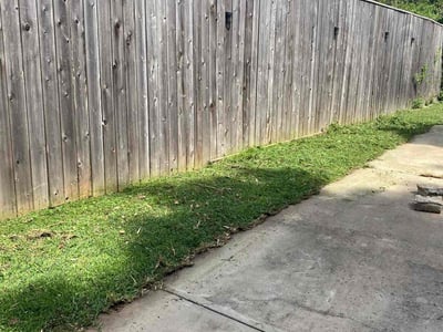 Lawn Care service in Ramona, 92065