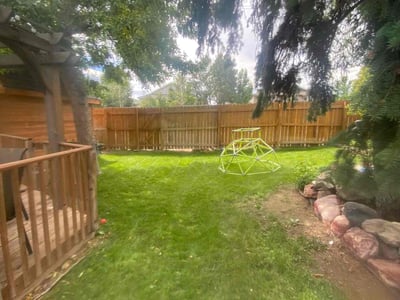 Lawn Care service in Lake Elsinore, 92530