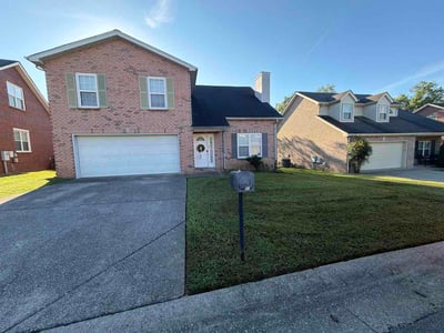 Lawn Care service in Dickson, 37055