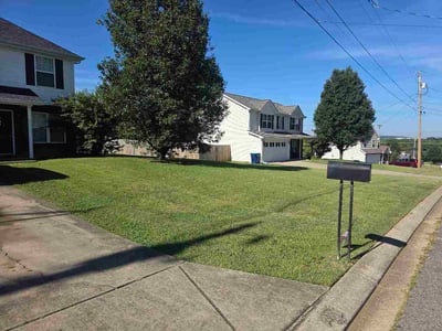 Lawn Care service in Pleasant View, 37146