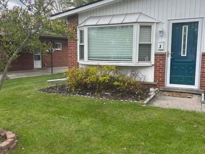 Lawn Care service in Westland, 48185